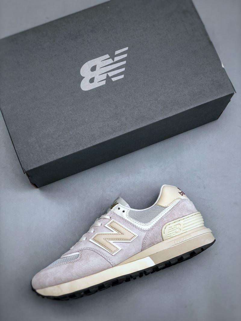 New Balance Shoes